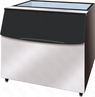 Hoshizaki Бункер для льдогенератора B801SA 380 кг 